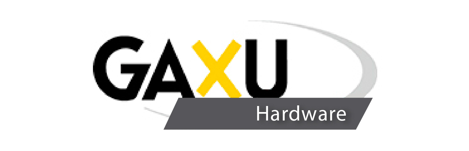 logo-gaxu-hardware