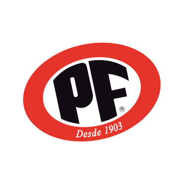 pf-logo