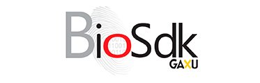 logo-bioSDK